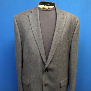 Ralph Lauren sports coat